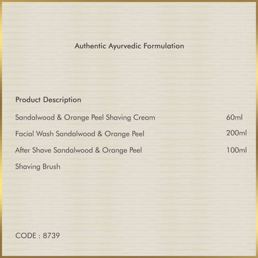 https://cdn.shopify.com/s/files/1/1857/6931/products/UgXJGrweV0.jpg?v=1614306568